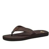 QUIKSILVER Carver Suede Demitasse Solid 47