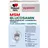 Doppelherz System MSM Glucosamin Kapseln 60 St.