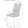 Hela Freischwinger TIVOLI Polyester mint