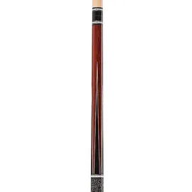 Robertson Billard-Queue ""R-1"", Ahorn