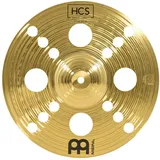 Meinl Cymbals HCS Trash Stack