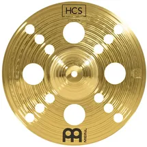 Meinl Cymbals HCS Trash Stack