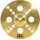 Meinl Cymbals HCS Trash Stack