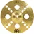 Meinl Cymbals HCS Trash Stack
