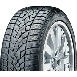 Dunlop Sp Winter Sport 3d 215/60 R17 104H  Winterreifen
