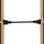 Princess Dinner4All Pure 4 Personen 104040