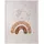 Hakuna Matte Kinderteppich 120 x 170 cm Beige