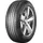 Continental EcoContact 6 235/55 R18 100W