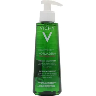 200 ml