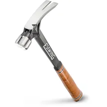 Estwing Klauenhammer ULTRA 530 g