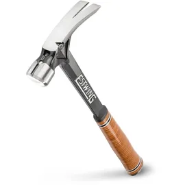Estwing Klauenhammer ULTRA 530 g