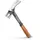 Estwing Klauenhammer ULTRA 530 g