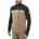 Dorite Black 2XL