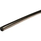 SHG Knuffi® Kantenschutzprofil Typ B, 1-m-Stück, schwarz,
