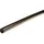 SHG Knuffi® Kantenschutzprofil Typ B, 1-m-Stück, schwarz,