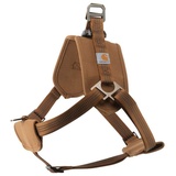 CARHARTT TRAINING Harness Men's carhartt® brown S