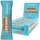 Barebells Kokosnuss Schokolade Riegel 12 x 55 g