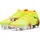 Puma Future 8 Ultimate Mxsg - gelb, Größe:6 / 39