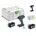 inkl 1 x 5 0 Ah Systainer