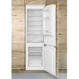 Amica EKGCX 387 912 Einbau-Kühlgefrierkombination (270 l, 1769 mm hoch)