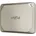 Pro for 4TB USB-C 1 CT4000X9PROMACSSD9B