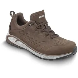 MEINDL Korfu Walker - Hr., braun 10 (8.5 UK)