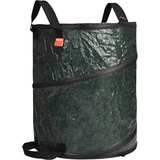 Noor Pop-Up Sack 200 Liter