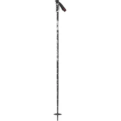 Scott Pole Team Issue SRS black (0001) 120