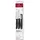 Victorinox Swiss Classic Gemüsemesser Set 3-tlg. Schwarz