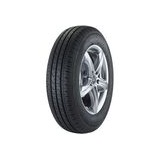 Tomket VAN 3 215/60 R16 103T Sommerreifen