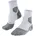 Herren 2000 white 42-43