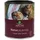 Arche Naturküche Arche Natursauerteig 125g bio