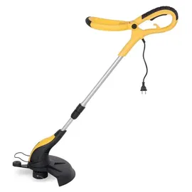 Powerplus POWXG30033