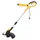 Powerplus POWXG30033