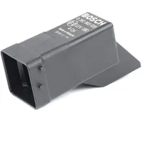 Bosch 0 281 003 039 Steuergerät, Glühzeit