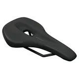 Ergon SR Allroad 139 mm Schwarz