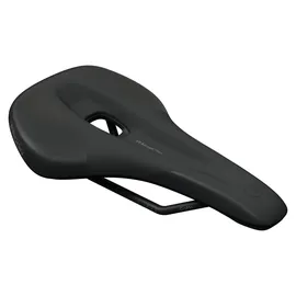 Ergon SR Allroad 139 mm Schwarz