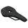 Ergon SR Allroad 139 mm Schwarz