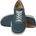 Kurt Herren Blau 44