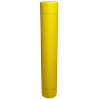 Beha-Amprobe Putzgewebe Glasfasergewebe Armierungsgwebe WDVS Systeme Glasgittergewebe 4x4mm 50m