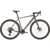 Trek Checkpoint ALR 5 Bronze Age S