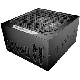 be quiet! Power Zone 2 850W ATX 3.1 (BP007EU)