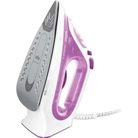 Braun TexStyle 3 SI 3030