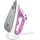 Braun TexStyle 3 SI 3030