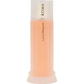 Laura Biagiotti Roma Eau de Toilette 100 ml