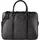 Valentino Laptoptasche anthrazit / schwarz