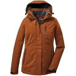 Outdoorjacke KOW140 XS