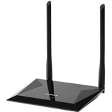 Edimax BR-6428NS V5 Router