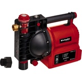 Einhell GE-AW 1042 FS