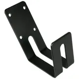 Kabelmeister für Typ 2 Ladekabel von Elektro- und Hybridfahrzeugen,